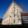 Judge restores Democrat to Federal Trade Commission, ruling her firing by Trump was illegal