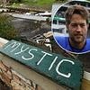 Rams QB Matthew Stafford reveals Camp Mystic connection after fatal Texas floods