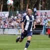 Nach zwei Jahren bei Hertha BSC: Palko Dardai kehrt nach Ungarn zurück
