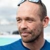 INFO OUEST-FRANCE. Le skipper Kevin Escoffier sera jugé en 2026 pour plusieurs agressions sexuelles