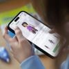 Kwetsbare kinderen online afgeperst: de duistere kant van gameplatform Roblox
