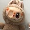 Britain's fake Labubu crisis: How organised crime syndicates are exploiting viral craze with counterfeit dolls from Asia... costing legitimate retailers millions