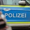 Jugendgewalt in Remscheid: 11-Jähriger sticht auf Mitschüler ein