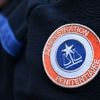 Le domicile d'une agente pénitentiaire de la prison d'Amiens une nouvelle fois visé dans la nuit de jeudi à vendredi