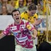Zum ersten Mal Deutscher Handball-Meister: Füchse Berlin erfüllen sich endlich ihren Titeltraum