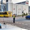 Brandanschlag: Stromnetz Berlin: Längster Blackout seit 25 Jahren