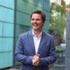 Genosse Hoffnungsmacher: Steffen Krach hat als Berliner SPD-Spitzenkandidat einen großen Vorteil