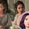 I'm a relationships expert: these are the commonly missed signs that your female friends are TOXIC (and how to cut them off)
