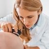 Onnodig veel diagnoses: te veel medisch screenen maakt gezonde mensen ‘ziek’