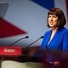 Labour 'at war' over cash for Net Zero, housing, cops and education: Spending review goes to the wire as Rayner, Miliband, Yvette Cooper and Bridget Phillipson hold out