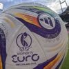 Euro 2025 : déjà 600 000 billets vendus pour le tournoi en Suisse, un record