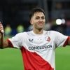 Transferupdates | Spartak Moskou zou bod doen op FC Utrecht-back El Karouani