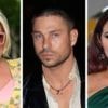 Sugar Hut, spray tans, stilettos: Towie turns 15