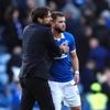 Het Schotse Rangers is het laatste obstakel richting Champions League voor Club Brugge
