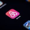 L'Espagne demande à Airbnb de retirer près de 66 000 annonces pour en "finir avec l'illégalité généralisée" et "favoriser l'accès au logement"