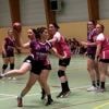 Handball. Landivy bat Loiron et repart avec la Coupe de la Mayenne