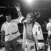 Le boxeur jamaïquain Mike McCallum est mort à 68 ans à Las Vegas
