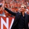 NU+ | Nadal wilde geen groots afscheid, maar krijgt wat hij verdient