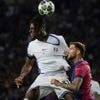 Vor Champions-League-Finale: Abwehrlegende adelt DFB-Profi Bisseck: Inters Zukunft