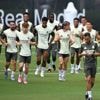 Real Madrid - Al-Hilal. À quelle heure et sur quelle chaîne voir le match du Mondial des clubs ?