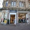 Modekette bleibt: Sinn-Mitarbeiter behalten ihre Jobs