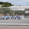 Depuis mars dernier, près de 1 000 contrôles de sacs réalisés dans les établissements scolaires