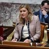 Yaël Braun-Pivet « n’anticipe pas » une nouvelle dissolution de l’Assemblée nationale cet été