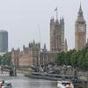 Commons forced to apologise after allowing a transgender woman to use female-only toilets despite Supreme Court ruling