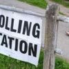 Councillor resigns from Reform after suspension