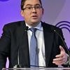 Así fue el portazo del economista jefe del Banco de España: "Presento el informe por lealtad, pero luego me voy. Necesito motivarme"