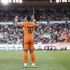 Live WK-kwalificatie | Oranje op rozen in Finland na goals Memphis en Dumfries