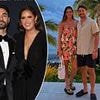 Shaun Johnson: Who's the best footy commentator in Australia? Fans have a VERY surprising answer