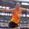Leichtathletik: Diskuswerferinnen enttäuschen in Quali: „Dann verkackst du“