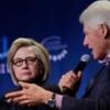 Clintons subpoenaed in congressional Epstein investigation