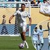 Trent Alexander-Arnold opens up on Real Madrid debut and reveals what Xabi Alonso told the team at half-time as Spanish giants are held by Al-Hilal at Club World Cup