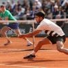 Roland-Garros. 5, 5 millions de spectateurs devant la finale, un score plus atteint depuis 2011