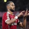 Gakpo scoort bij zege Liverpool in spektakelstuk, twee goals Semenyo na incident