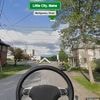 Quel est ce jeu hyper lent qui détourne Google street view et séduit des milliers d’internautes ?