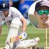 Harry Brook's shot selection and decision-making has taken him to world No 1 and there is little point moaning about it if he gets it wrong, writes OLIVER HOLT