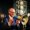 Klar, kantig, aber nicht kohärent: Kommuniziert Merz besser als Scholz?