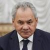 North Korea's Kim says he'll 'unconditionally support' Russia's war against Ukraine