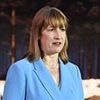 Rachel Reeves is accused of 'living under a rock' as economic growth slows to just 0.3%
