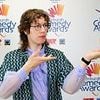 Trans woman scoops award for Best Comedy Show at the Edinburgh Fringe