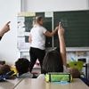 Irre Posse in Baden-Württemberg: 1440 Lehrerstellen unbesetzt - wegen jahrzehntealter IT-Panne
