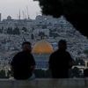 "Je ne veux pas que ce soit la voie empruntée par mon pays" : des Israéliens confient leur malaise face aux accusations de "génocide" à Gaza