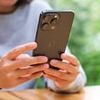 Urgent warning to all 1.8b iPhone users over dangerous flaws: Turn off the feature NOW