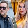 Komt Nanoe Vaesen tóch oog in oog te staan met Dennis ‘Black Magic’ in verkrachtingszaak? “Ze had een emotionele breakdown”
