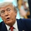 „Er spielt mit dem Feuer“: Trump warnt Putin nach massiven russischen Drohnenangriffen auf die Ukraine