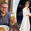 I visited Diana's favourite curry house and now understand why the Princess had the dish shipped down to London from Bradford to enjoy with Imran Khan