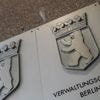 Nahostkonflikt: Abschiebung von EU-Bürgern? - Irin hat Erfolg vor Gericht